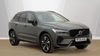 Volvo XC60 Plus, B5 AWD Mild hybrid, Petrol, Dark