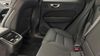 Volvo XC60 Plus, B5 AWD Mild hybrid, Petrol, Dark
