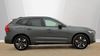 Volvo XC60 Plus, B5 AWD Mild hybrid, Petrol, Dark