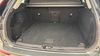Volvo XC60 Plus, B5 AWD Mild hybrid, Petrol, Dark