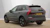 Volvo XC60 Plus, B5 AWD Mild hybrid, Petrol, Dark