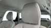 Volvo XC60 Momentum, B4 AWD mild hybrid