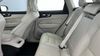 Volvo XC60 Momentum, B4 AWD mild hybrid