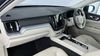 Volvo XC60 Momentum, B4 AWD mild hybrid