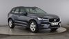 Volvo XC60 Momentum, B4 AWD mild hybrid