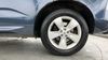 Volvo XC60 Momentum, B4 AWD mild hybrid