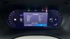 Volvo XC60 Momentum, B4 AWD mild hybrid