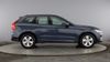 Volvo XC60 Momentum, B4 AWD mild hybrid