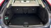 Volvo XC60 Momentum, B4 AWD mild hybrid