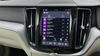 Volvo XC60 Momentum, B4 AWD mild hybrid