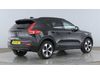Volvo XC40 Plus, B3 Mild hybrid, Petrol, Dark
