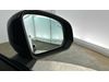 Volvo XC40 Plus, B3 Mild hybrid, Petrol, Dark
