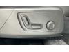 Volvo XC40 Plus, B3 Mild hybrid, Petrol, Dark