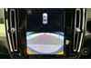 Volvo XC40 Plus, B3 Mild hybrid, Petrol, Dark