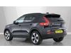 Volvo XC40 Plus, B3 Mild hybrid, Petrol, Dark