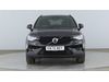 Volvo XC40 Plus, B3 Mild hybrid, Petrol, Dark