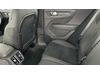 Volvo XC40 Plus, B3 Mild hybrid, Petrol, Dark