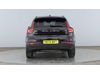 Volvo XC40 Plus, B3 Mild hybrid, Petrol, Dark