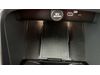 Volvo XC40 Plus, B3 Mild hybrid, Petrol, Dark