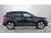Volvo XC40 Plus, B3 Mild hybrid, Petrol, Dark