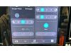 Volvo XC40 Plus, B3 Mild hybrid, Petrol, Dark