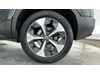 Volvo XC40 Plus, B3 Mild hybrid, Petrol, Dark