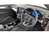Volvo XC40 Plus, B3 Mild hybrid, Petrol, Dark