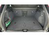 Volvo XC40 Plus, B3 Mild hybrid, Petrol, Dark