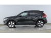 Volvo XC40 Plus, B3 Mild hybrid, Petrol, Dark