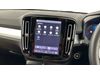 Volvo XC40 Plus, B3 Mild hybrid, Petrol, Dark
