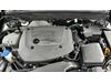Volvo XC40 Plus, B3 Mild hybrid, Petrol, Dark