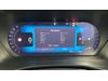 Volvo XC40 Plus, B3 Mild hybrid, Petrol, Dark