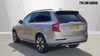 Volvo XC90 Recharge Plus, T8 AWD Plug-in hybrid, Electric/Petrol, Dark, 7 Seats