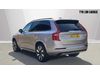 Volvo XC90 Recharge Plus, T8 AWD Plug-in hybrid, Electric/Petrol, Dark, 7 Seats