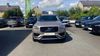 Volvo XC90 Recharge Plus, T8 AWD Plug-in hybrid, Electric/Petrol, Dark, 7 Seats
