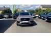 Volvo XC90 Recharge Plus, T8 AWD Plug-in hybrid, Electric/Petrol, Dark, 7 Seats