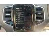 Volvo XC90 Recharge Plus, T8 AWD Plug-in hybrid, Electric/Petrol, Dark, 7 Seats