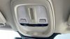 Volvo XC90 Recharge Plus, T8 AWD Plug-in hybrid, Electric/Petrol, Dark, 7 Seats