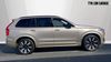 Volvo XC90 Recharge Plus, T8 AWD Plug-in hybrid, Electric/Petrol, Dark, 7 Seats