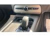 Volvo XC90 Recharge Plus, T8 AWD Plug-in hybrid, Electric/Petrol, Dark, 7 Seats