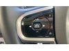 Volvo XC90 Recharge Plus, T8 AWD Plug-in hybrid, Electric/Petrol, Dark, 7 Seats