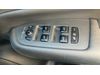 Volvo XC90 Recharge Plus, T8 AWD Plug-in hybrid, Electric/Petrol, Dark, 7 Seats