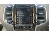 Volvo XC90 Recharge Plus, T8 AWD Plug-in hybrid, Electric/Petrol, Dark, 7 Seats