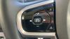 Volvo XC90 Recharge Plus, T8 AWD Plug-in hybrid, Electric/Petrol, Dark, 7 Seats