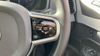 Volvo XC90 Recharge Plus, T8 AWD Plug-in hybrid, Electric/Petrol, Dark, 7 Seats