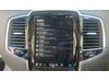 Volvo XC90 Recharge Plus, T8 AWD Plug-in hybrid, Electric/Petrol, Dark, 7 Seats