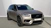 Volvo XC90 Recharge Plus, T8 AWD Plug-in hybrid, Electric/Petrol, Dark, 7 Seats
