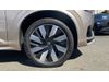 Volvo XC90 Recharge Plus, T8 AWD Plug-in hybrid, Electric/Petrol, Dark, 7 Seats