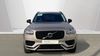 Volvo XC90 Recharge Plus, T8 AWD Plug-in hybrid, Electric/Petrol, Dark, 7 Seats