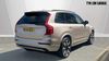 Volvo XC90 Recharge Plus, T8 AWD Plug-in hybrid, Electric/Petrol, Dark, 7 Seats
